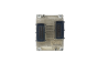 Control Unit Fiat 00551803110 0261207901 ME73H4F001 Bosch 47328