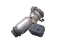 Fuel Injector Fiat 1.1 1.2 IWP095 IWP 095 Weber