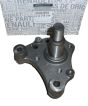 Wheel Steering Knuckle Right Rear Original Trafic Vivaro NV300 1.6dCi 430421801R