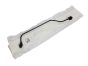 Coolant pipe Citroen Peugeot 1323CP New Original