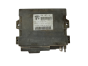 Control Unit 46785505 IAW18FD.5Y 61600.441.01 Lancia Magneti Marelli