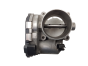 Throttle Body Valve Ford BK2Q-9E926-AC 0280750598 2.2 TDCI 2002