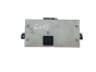 Control Unit BSI Fiat 51715862 501862570012 Magneti Marelli 37899