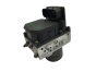 Abs Pump Alfa Romeo 147 51758544 0265950182 Bosch 6205