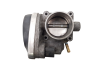 Throttle Body Valve Mini 1354 7509043 -02 408.238/623/002 1350