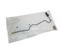 Hydraulic Hose Renault 308515979R Original