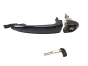 Door Handle Front Left BMW 1 E8xL11