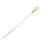 Oil Dipstick Renault Clio II/III Kangoo Modus 1.5 dCI M5156