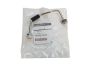 Fuel Pipe Renault Nissan 8200613204 1681800Q0F Original