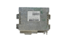 Control Unit Fiat 46439052 IAW8F.5T Magneti Marelli 40763