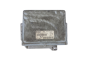 Control Unit 0261204625 9630278480 MA3.1 PSA Bosch 55157