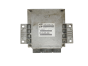 Control Unit PSA 9645989480 9648620880 IAW48P2.76 Magneti Marelli 46003