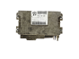 Control Unit Fiat 46480662 IAW16F.EB Magneti Marelli 26336