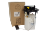 Fuel Pump Original Citroen Peugeot C3 C4 208 2008 1.2 THP 9813573780
