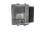 Control Unit MJD6JF.S1 51775008 71600.005.05 Fiat Magneti Marelli 51248