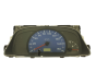 Speedometer/Instrument Cluster Daihatsu Cuore 83800-B2L30 69433