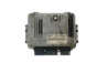 Control Unit 0281011276 8200305678 8200304606 Renault Bosch 39878