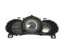 Speedometer/Instrument Cluster Citroen C3 2 98041179XT A2C83012700 48107