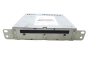 Radio CD Player Navi Citroen Peugeot 9805593680 -02 PU-3916B 2