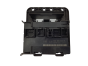 Control Unit 1K0959433BL 5DK00858317 VW Seat Skoda Audi Hella