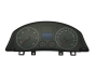 Speedometer/Instrument Cluster VW Golf MK5 1K0920861B 110080247034 69551