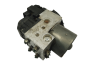 Abs Pump Opel Corsa C 09127108 0265216478 0273004227 64895