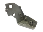 Mount, Bracket Right Front Clio 4 Captur 641803356R Renault TED69