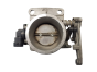 Throttle Body Valve Renault 7700875435 AJ0010428B 1.4 1.6 Solex 1395
