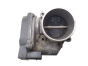 Throttle Body Valve 06F133062J A2C53302056 VWAG 15057