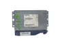 Control Unit 0265109432 9641315480 PSA Bosch 63768
