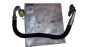 Air Conditioning Pipe Original 924549753R Renault
