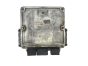 Control Unit 0281011188 9640938680 9648588880 PSA Bosch 56197