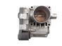 Throttle Body Valve Fiat Ford 5519278 40SMF10 Magneti Marelli 1346