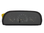 Speedometer/Instrument Cluster Fiat Fiorino 51578001 50012281 Magneti