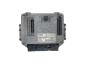 Control Unit PSA 0281012619 9663943980 9653958980 Bosch 61288