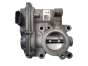 Throttle Body Valve Renault 161206038R H8201171233 0.9 1.2 TCE 3136