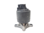 Egr Valve Chevrolet Daewoo 006114