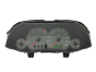 Speedometer/Instrument Cluster Ford Focus 1M5F-10849-VC 1M5F10849VC 58231