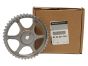 Camshaft Pulley Renault Dacia 1.2 16v 8200291362 New Original