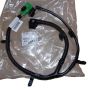 Wiring Loom Harness Original 9831340680 Peugeot
