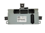 Control unit Module BSI Fiat 46846744 501863100025 Magneti Marelli