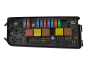 Module 13144709 UQ 519066013 Opel 2568