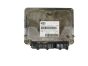 Control Unit IAW4AF.M7 73501877 Fiat Magneti Marelli 36257