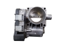 Throttle Body Valve 55250461 40GTE3F Fiat Lancia Ford FPT 2846