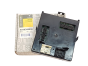 Comfort Control Unit New Original Renault Vel Satis 8200309046