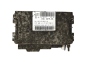 Control Unit IAW 16FM.E6 46555916 Fiat Magneti Marelli 18238