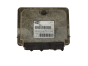 Control Unit IAW.4AF.M9 55187372 61600.627.05 Fiat Magneti Marelli 14243