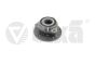 Wheel Hub Front 1K0498621 44980796901 VW Audi Seat Skoda Vika