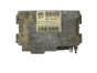 Control Unit Fiat 46524186 IAW16F.E3 61602.106.00 Magneti Marelli