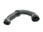 Air Hose 8200143788 Renault 1.5 DCI